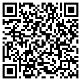 QR Code for J T Custom Bicycles in Folcroft, PA 19032