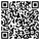 QR Code for JT Douglas in Malvern, PA 19355