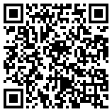 QR Code for Jackson Township in Millerton, PA 16936