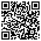 QR Code for Johnny D'S Pub in Jessup, PA 18434