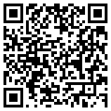QR Code for James A Zeliff Dvm in Murrysville, PA 15668