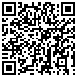 QR Code for Jimmie's Supermarket in Reading, PA 19602
