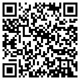QR Code for Jo-Jo Pizza & Pasta House in Elizabethville, PA 17023
