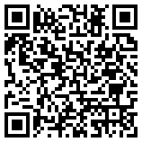 QR Code for Jody's Clip N Dip in Birdsboro, PA 19508