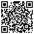 QR Code for John Stauffer in Wallingford, PA 19086