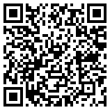 QR Code for John Traverso Do in Ridley Park, PA 19078