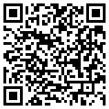 QR Code for Jonava Landscaping in Pennsburg, PA 18073