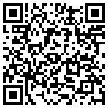 QR Code for Jtb Surveying & Engineering in Hazleton, PA 18201
