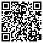 QR Code for K Nine Resorts in Horsham, PA 19044