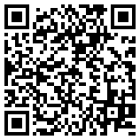 QR Code for K & d Communications in Media, PA 19063