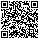 QR Code for Kerstetter Ron Dgn Flr Refnshng in Lewisburg, PA 17837