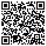 QR Code for Keystone Fish & Game in Shamokin, PA 17872