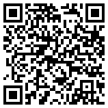QR Code for Keystone Specialty in New Castle, PA 16101