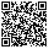 QR Code for Keystone State Games in Harrisburg, PA 17110