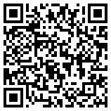 QR Code for Kim's Catering Collection in Mohnton, PA 19540