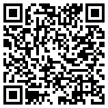 QR Code for Derrick City Social Hall in Derrick City, PA 16727