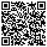 QR Code for Krombolz-Sheets Inc in West Chester, PA 19380