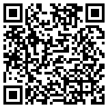 QR Code for William J Krowinski PHD LCSW in Erie, PA 16506