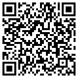 QR Code for Michael Kushner DMD in Philadelphia, PA 19111