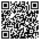 QR Code for Lancaster Honda in Lancaster, PA 17601