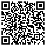 QR Code for Larson Design Group in Lititz, PA 17543