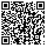 QR Code for Laundromat-Lees Leasing CO in Uniontown, PA 15401