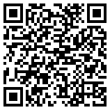 QR Code for Bartow J W in Johnstown, PA 15904