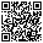 QR Code for Lawco in Enola, PA 17025