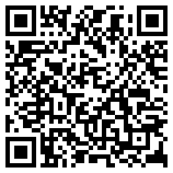 QR Code for The Lazer Center in Plymouth Meeting, PA 19462