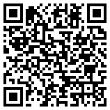 QR Code for Leese and Comany in Greensburg, PA 15601
