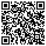 QR Code for Lehigh Coal & Navigation Building in Jim Thorpe, PA 18229