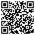 QR Code for Leja Bill in Pittsburgh, PA 15223
