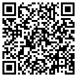 QR Code for Leslie Fehling Designs in Prosperity, PA 15329