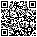 QR Code for Let's Move It in New Oxford, PA 17350