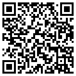 QR Code for Light-Heigel & Associates in Halifax, PA 17032