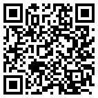 QR Code for Linktech in West Reading, PA 19611