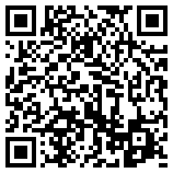 QR Code for Local Locksmith in Creighton in Creighton, PA 15030