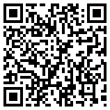 QR Code for Lock & Keys Elrama in Elrama, PA 15038