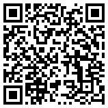 QR Code for Lock & Keys Folsom 24 Hour in Folsom, PA 19033