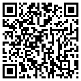 QR Code for Lock & Keys Ingomar in Ingomar, PA 15127