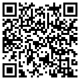 QR Code for Lock & Keys Pricedale in Pricedale, PA 15072
