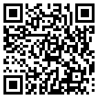 QR Code for Los Aztecas Dos in Levittown, PA 19057