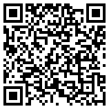 QR Code for Wahlee Restaurant in Philadelphia, PA 19142