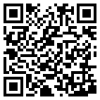 QR Code for Lupe's Gallery in Annville, PA 17003