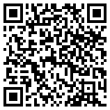QR Code for Lutheran Social Services in York, PA 17404