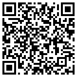 QR Code for A and L Multi Service in Reading, PA 19602