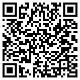 QR Code for M-Cat Mechanical in Bensalem, PA 19020