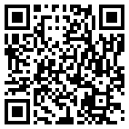 QR Code for Mae's Inn in Mount Carmel, PA 17851