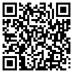 QR Code for Mark J Lyons Do in Moosic, PA 18507