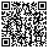 QR Code for Market Street Country Meats in Reading, PA 19605